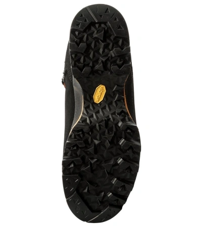 Hanwag TATRA LIGHT GTX