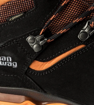 Hanwag TATRA LIGHT GTX