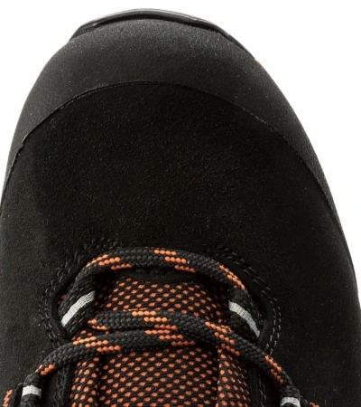 Hanwag TATRA LIGHT GTX