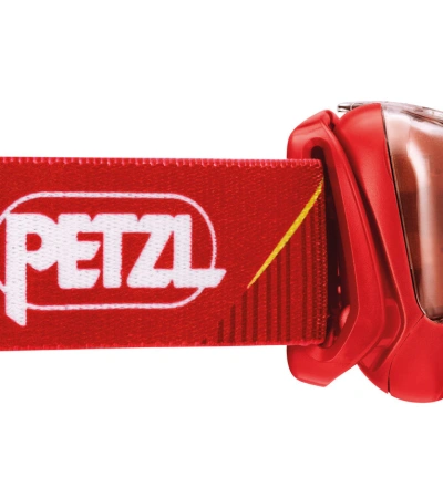 Petzl TIKKINA