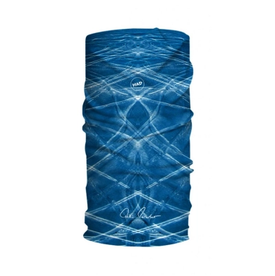 H.A.D. CHRISTIAN NEUREUTH CARVING