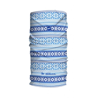 H.A.D. ROSI MITTERMAIER SNOWFLAKES