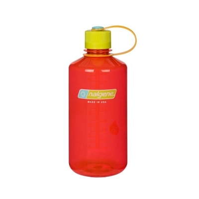 Nalgene NM 1,0l