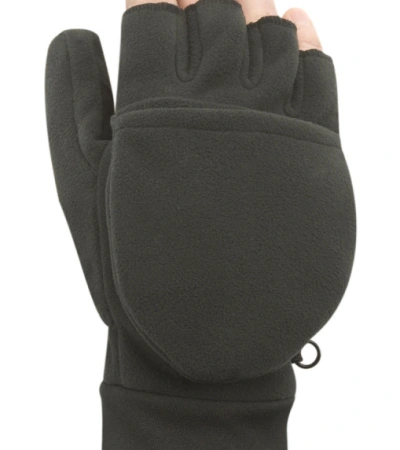 Black Diamond WINDWEIGHT MITT