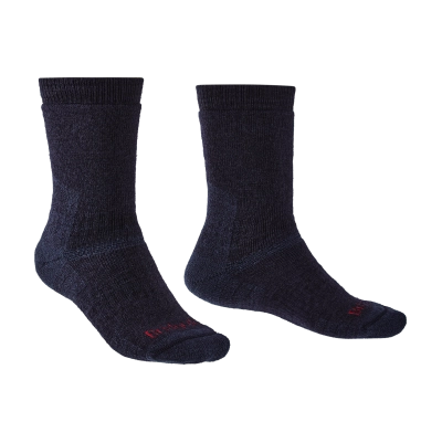 Bridgedale EXPLORER HW MP