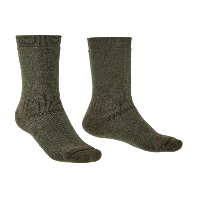 Bridgedale EXPLORER HW MP