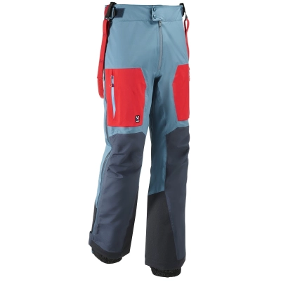 Millet TRILOGY GTX PRO