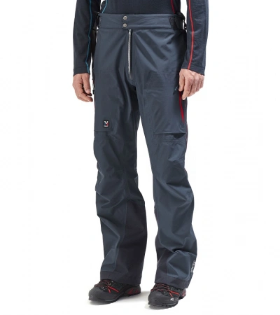 Millet TRILOGY GTX PRO