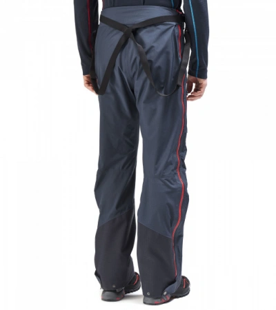 Millet TRILOGY GTX PRO