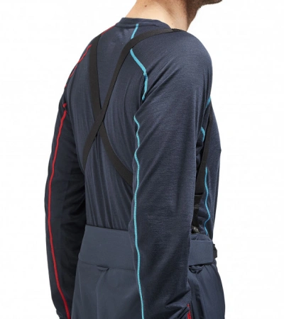 Millet TRILOGY GTX PRO