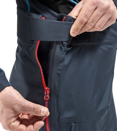 Millet TRILOGY GTX PRO