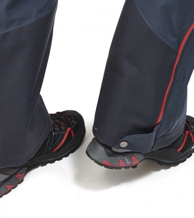 Millet TRILOGY GTX PRO