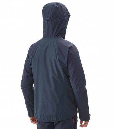 Millet TRILOGY V ICON DUAL GTX PRO