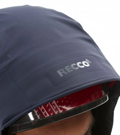 Millet TRILOGY V ICON DUAL GTX PRO