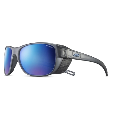 Julbo CAMINO Spectron 3 Polarized