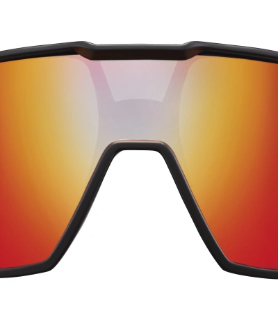 Julbo RUSH Spectron 3