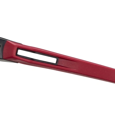 Julbo RUSH Spectron 3