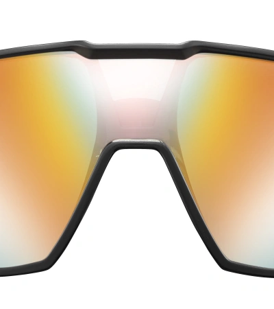 Julbo RUSH Reactiv Performance 1-3 LA