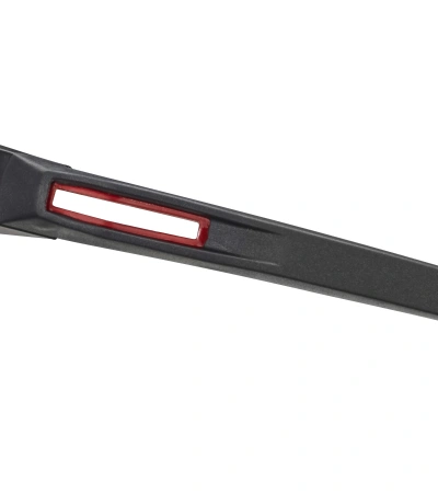 Julbo RUSH Reactiv Performance 1-3 LA