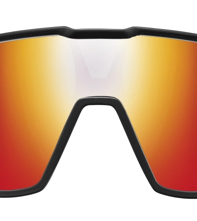 Julbo FURY Spectron 3