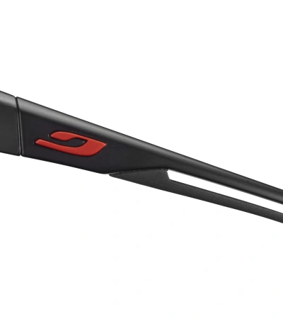 Julbo FURY Spectron 3