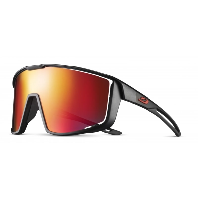 Julbo FURY Spectron 3