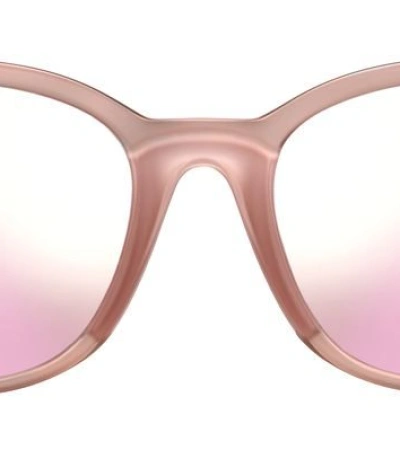 Julbo SPARK Spectron 3