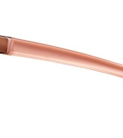 Julbo SPARK Spectron 3