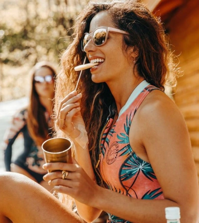 Julbo SPARK Spectron 3