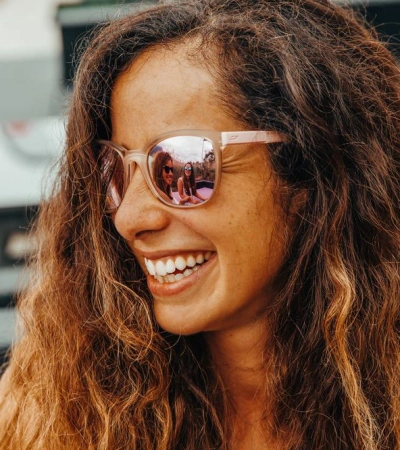 Julbo SPARK Spectron 3