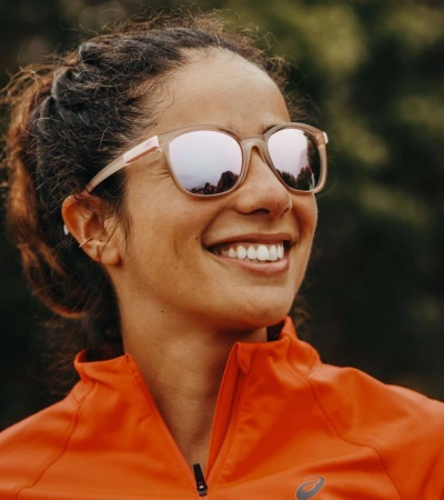 Julbo SPARK Spectron 3