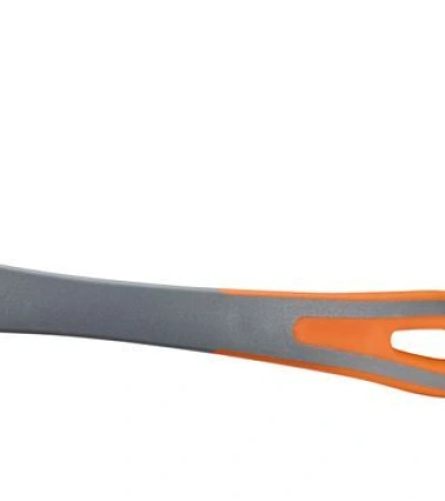 Julbo LOOP L Spectron 4