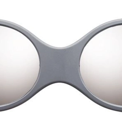 Julbo LOOP L Spectron 4