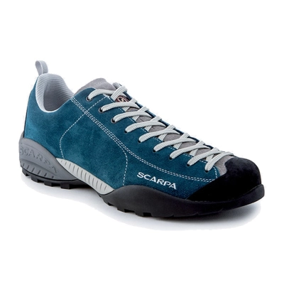 Scarpa MOJITO