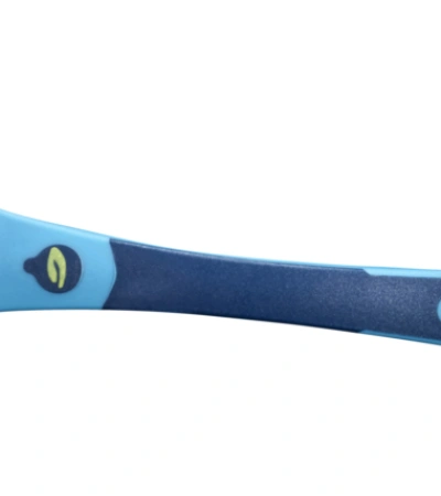 Julbo LOOP M Spectron 4