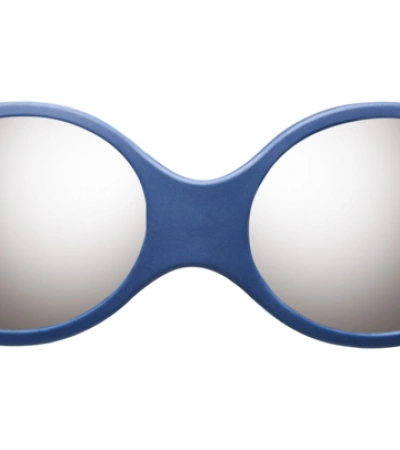 Julbo LOOP M Spectron 4