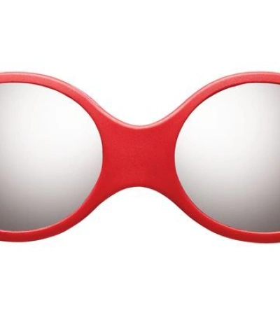 Julbo LOOP M Spectron 4