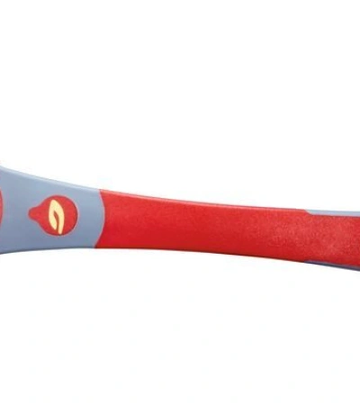 Julbo LOOP M Spectron 4