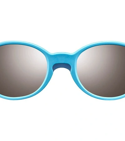 Julbo FRISBEE Spectron 3