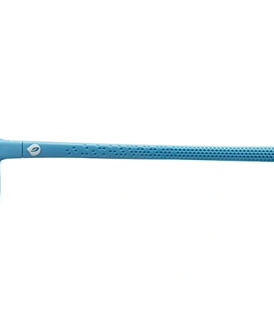 Julbo FRISBEE Spectron 3