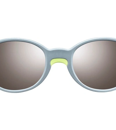 Julbo FRISBEE Spectron 3