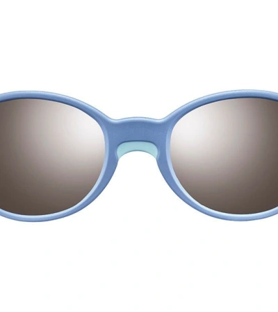 Julbo FRISBEE Spectron 3