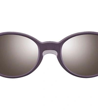 Julbo FRISBEE Spectron 3