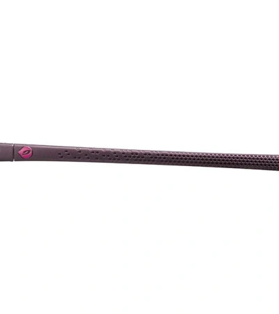 Julbo FRISBEE Spectron 3