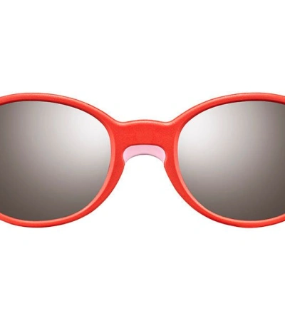 Julbo FRISBEE Spectron 3