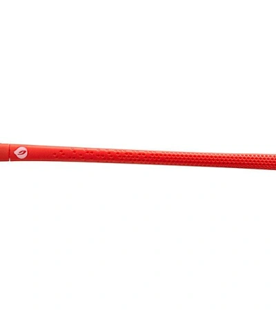 Julbo FRISBEE Spectron 3