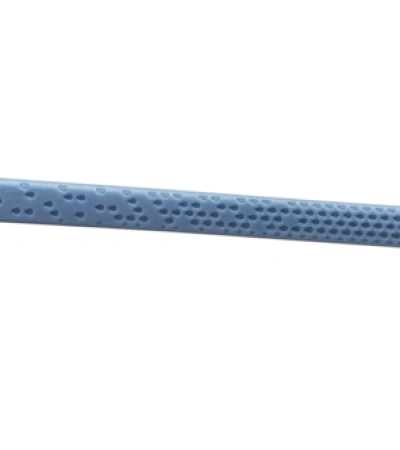 Julbo BOOMERANG Spectron 3