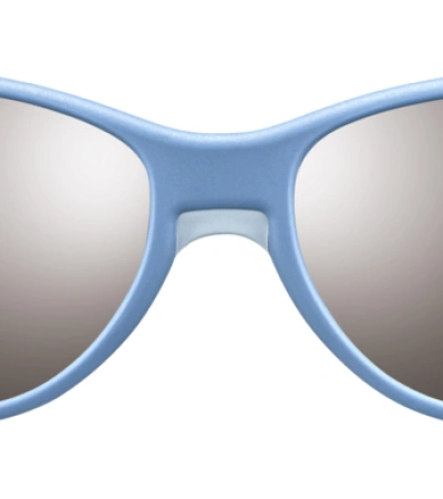 Julbo BOOMERANG Spectron 3