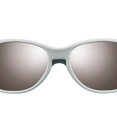 Julbo BOOMERANG Spectron 3 gris clair/noir transluscent