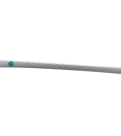 Julbo BOOMERANG Spectron 3 gris clair/noir transluscent